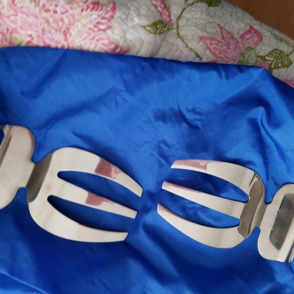 Meat Fork Shredder Claws - Picture 2 of 3